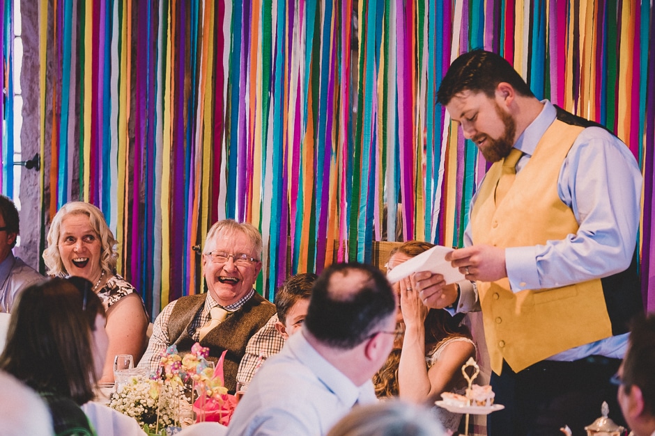 charlestown wedding photography photography-40